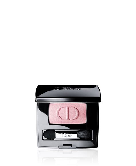 ombretto fucsia dior|Dior .